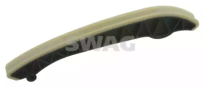 Планка успокоителя SWAG 10 92 4281